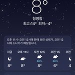 헐 몇달만ㅇ <b>비냐</b>?