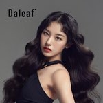 [댓글부탁해] 밥먹다가 짜증나는 친구들 유형있냐