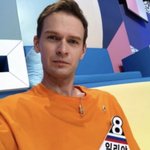 한국으로 귀화한 러시아 출신 일리야 근황