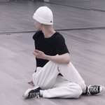 [NCT칠프] 근데 진짜 정우 보쌈할 수 있을 것 같아