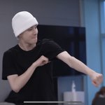 [NCT칠프] 자신감 뿜뿜이다가
