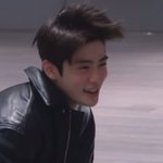 [NCT칠프] 비하인드 짧아도 너무 짧아ㅜㅜ
