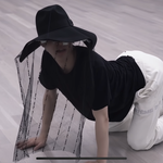 [NCT칠프] 너가 아무리 <b>치타</b>라고 해봤자