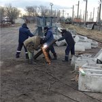 오늘자 우크라이나 시민들 근황