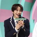 [NCT칠프] 김정우 두 장으로 요약