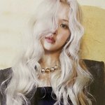 [모두드루와] <b>로제</b>는 미쳤다