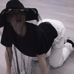 [NCT칠프] 정우 <b>뼈대</b> 타고났다 개말란데 몸이 이뻐