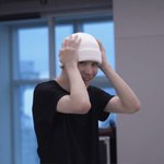 [NCT칠프] 얘 진짜 강아지임?