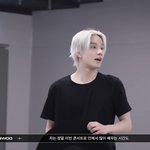 [NCT칠프] 콘서트비하인드 정우 엄청 행복해<b>보여</b>