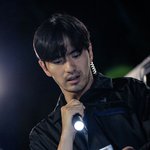 이진욱 보면 심장이 떨려