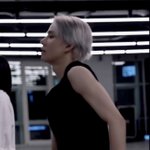 [NCT칠프] 비하인드 보다가 여기 민소매입은건줄 알고