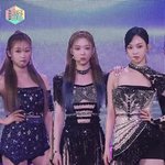 <b>윈터</b> 이때 왤케 이쁨