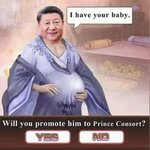 북한 중국 맞춰 줘야 하는거 아냐?