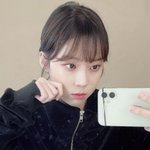 [댓글부탁해] 고딩 <b>레즈</b>들아