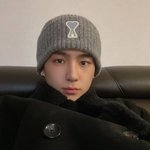 <b>이재현</b> 바라기