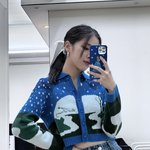 <b>류진</b> 인스타 진짜 개에바라고ㅋㅋ