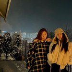 [모두드루와] 엔믹스 해원 <b>채연채령</b> 닮지 않음?