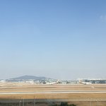 캐나다에서 다시 한국으로