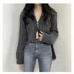 [댓글부탁해] 얘들아 이 옷 <b>몇</b> <b>월</b>까지 입기 ㄱㄴ임?