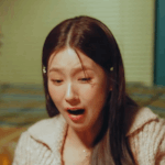 미적분 아는사람?