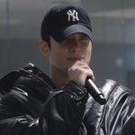 [NCT칠프] <b>샤이</b>보이라면서