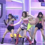 스테이씨 이부분 안무 <b>셀럽</b>파이브 같아