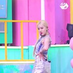 [댓글부탁해] 개강날 이 <b>부츠</b> ㅇㄸ