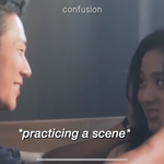 [모두드루와] 얘네 망붕 안 할 수가 없었네…