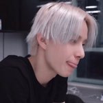 [NCT칠프] 정우는 쌩얼이 더 <b>청순</b>하고 예쁜듯