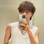 [모두드루와] 방예담 근육 봐 <b>튼실</b>함
