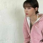 솔까 오늘무대에서는 김<b>리원</b> 괜찮았음