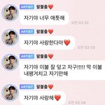 [댓글부탁해] 버블하는데 너무 <b>힘듬</b>