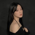 미연 <b>슈화</b> 조카 이쁘다