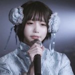 이런 머리핀을 뭐라고 <b>부름</b>?