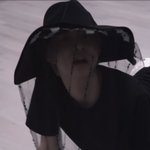 [NCT칠프] 오늘 우리 강아지 <b>모자</b> 사줬는데 어때??