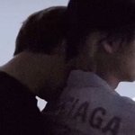 [NCT드림] 동런 보고 풀자