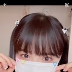 실제로 마스크에 이러고 다니는 <b>사람</b>이 있긴 <b>함</b>?