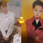 [NCT드림] <b>하리보</b> 시절