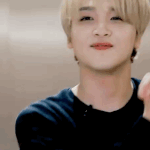 [NCT드림] <b>킬링</b>미