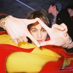 [NCT드림] <b>십자가</b>제노 ㄹㅈㄷ