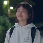 [댓글부탁해] 얘들아 나 <b>아무이유</b>없이 행복하라고 말해주면 안될까