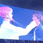 [NCT드림] 마첫 잼동보고 <b>자러</b><b>감</b>