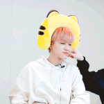 [NCT드림] <b>말랑</b>잼