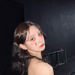 이건 진짜 뭐냐..?