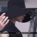 [NCT칠프] 정우 <b>솔로</b> 컨셉 나왔네