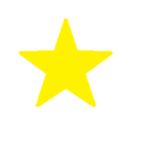 [19] 너네 고등학교는 뒷담화 심함?