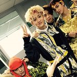 [NCT칠프] 그 <b>때</b> 그 <b>시절</b> 셀카들 넘 웃김