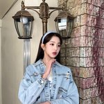 장원영 진짜 ㅈㄴ 너무하다