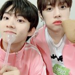 [더<b>보이즈</b>] 더<b>보이즈</b> 항상 너무 사랑하고 ..