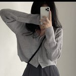 [댓글부탁해] <b>증사</b> 옷 추천 ㅠㅠ